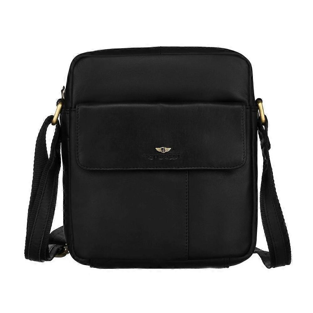 Håndtasker Peterson PTN719OPU76380