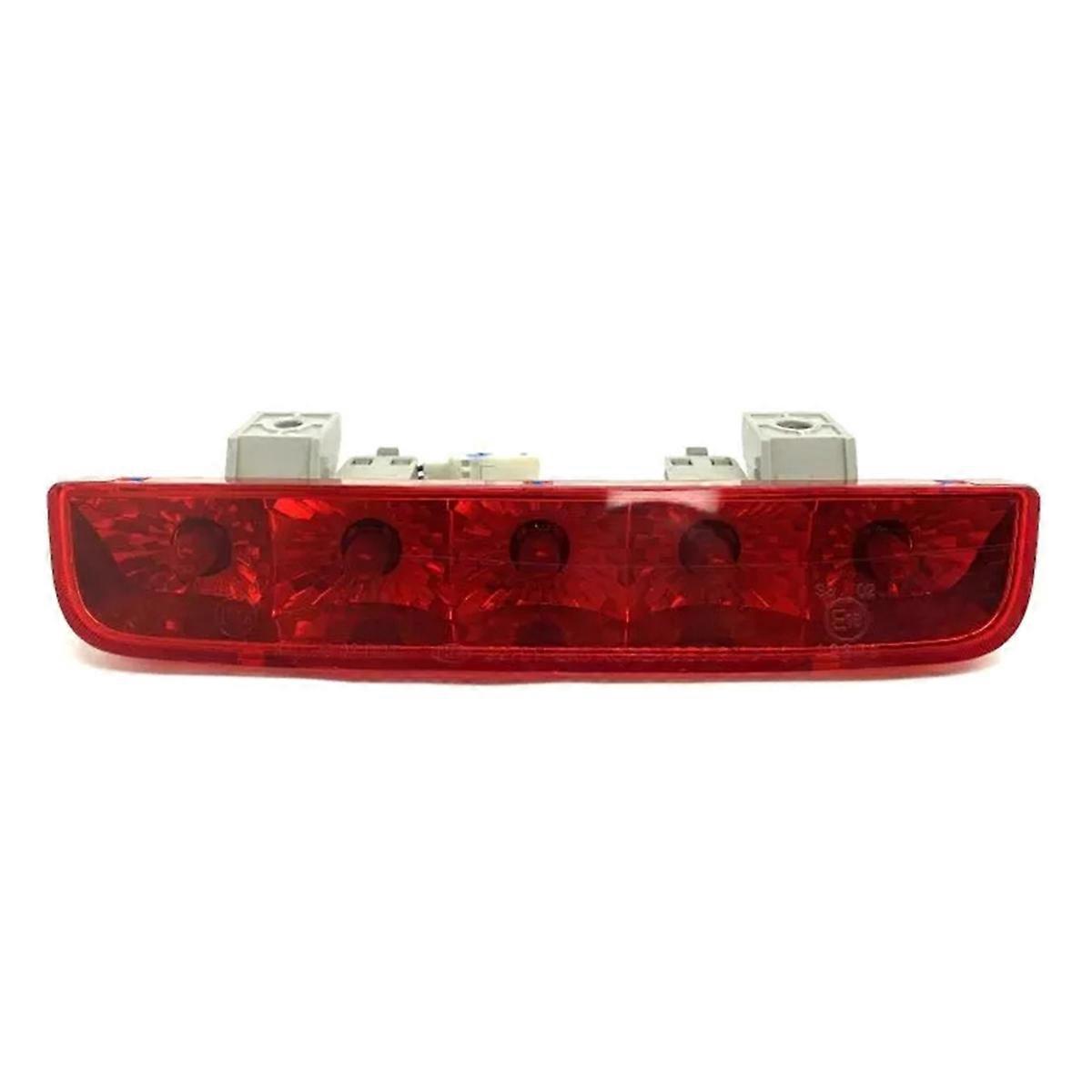 92701-2K000 Car Rear Third Brake Light