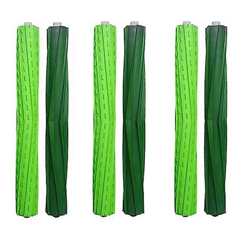 S9 Replacement Parts for S9+ (9550) S9 (9150) Robot Vacuum Cleaner Accessories Roller Brush