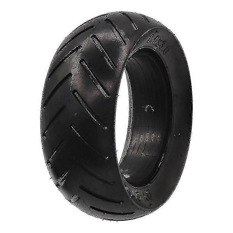 Solid Tire 8.5x3.0, Upgraded Widened, Compatible with Vsett 8/9, Macury Zero 8/9 Electric Scooter