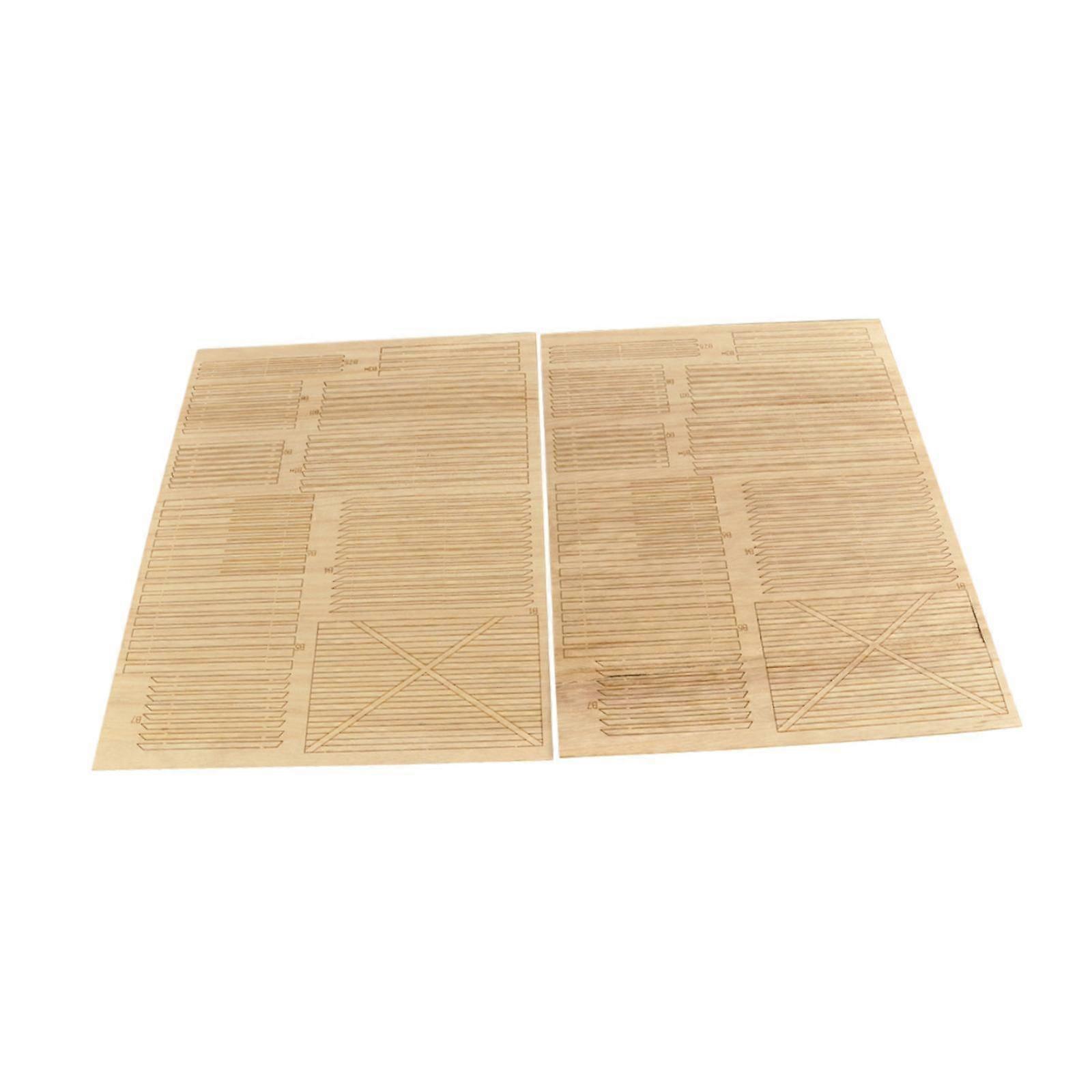 Warehouse Building Model Kit 1/35 Scale DIY for Sand Table Micro Landscape