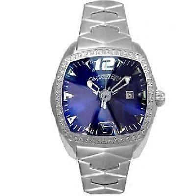 Chronotech Mod. Ct-2188ls_03m