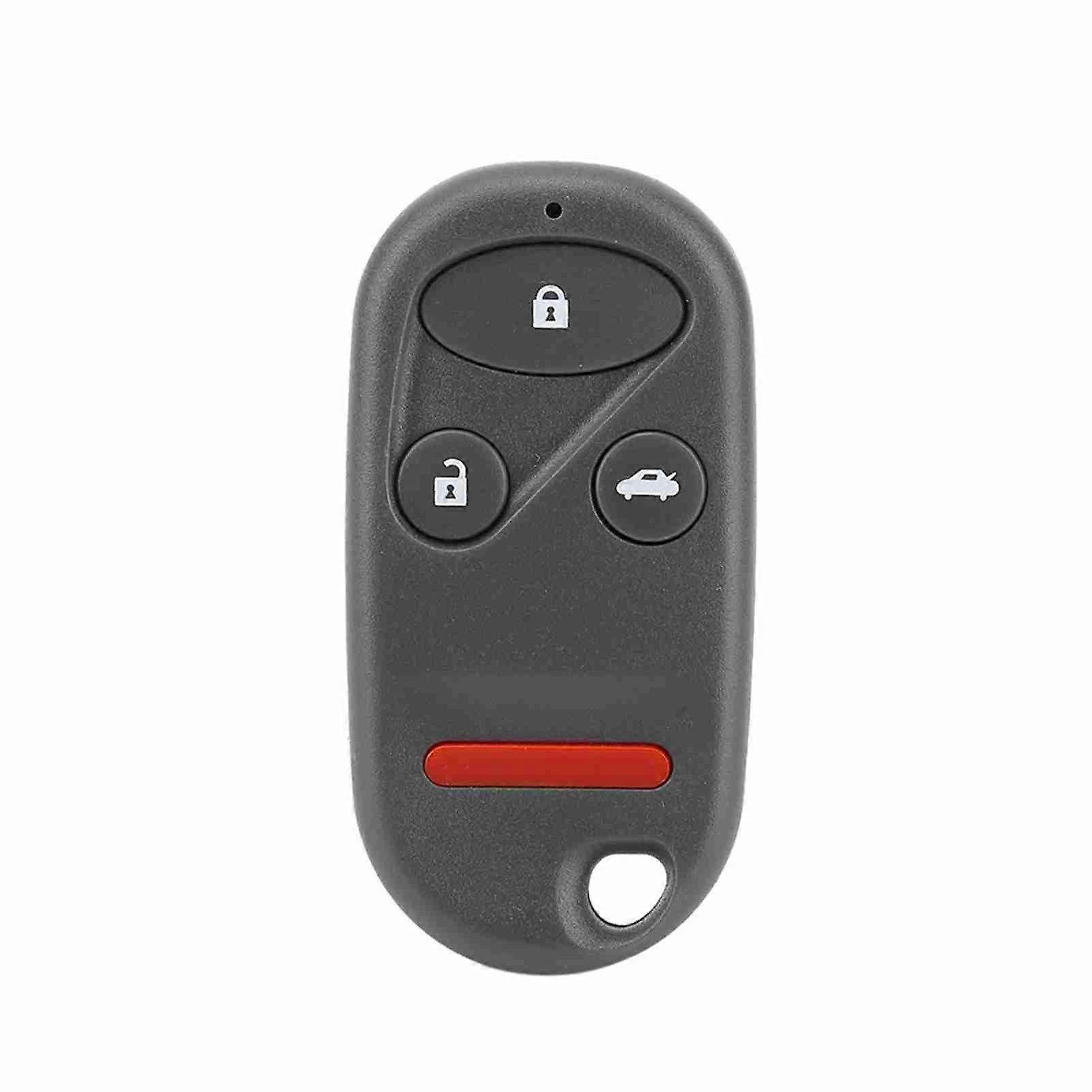 Car key remote for Honda Accord 1998-2002 keyless entry