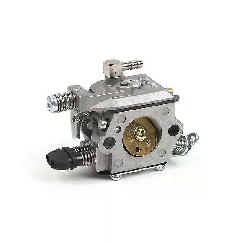Chainsaw Carburetor Carb compatible for Chain saw Walbro DOLMAR (Makita) PS\ DCS 33 330 340 341 400 401 410 411