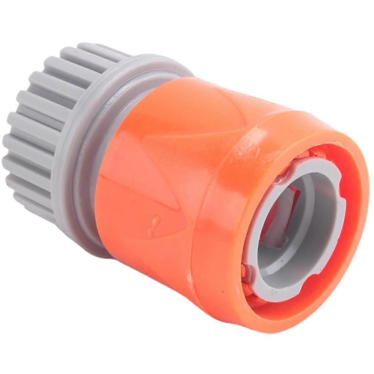10PCS Swimming Pool Filter Cleaning Brush Replacement Connector Adapter for Swimming Pool Filter Cl