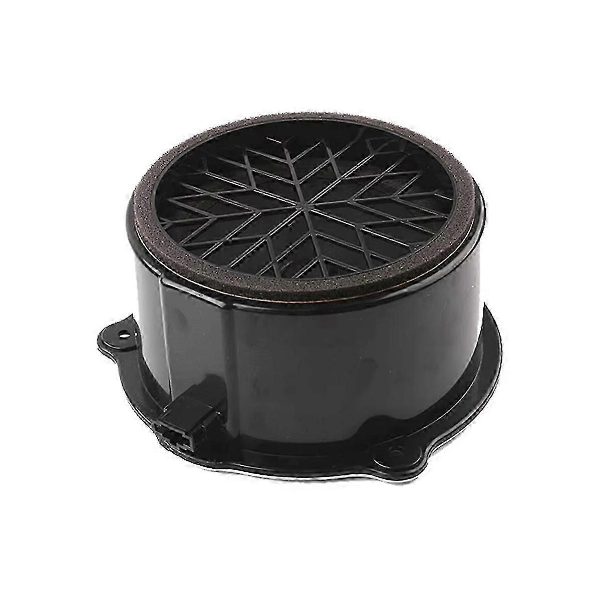 Quality Car Audio System Rear Door Midrange Speaker 4F0035415 for A6 2005 2006 2005-2011 C6 2007-2