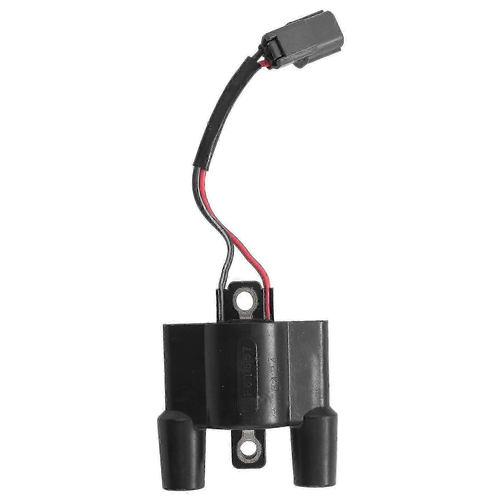 Bobine d’allumage pour Kawasaki Stx 15f F6t557 63p-82310-01-00 s202412247010