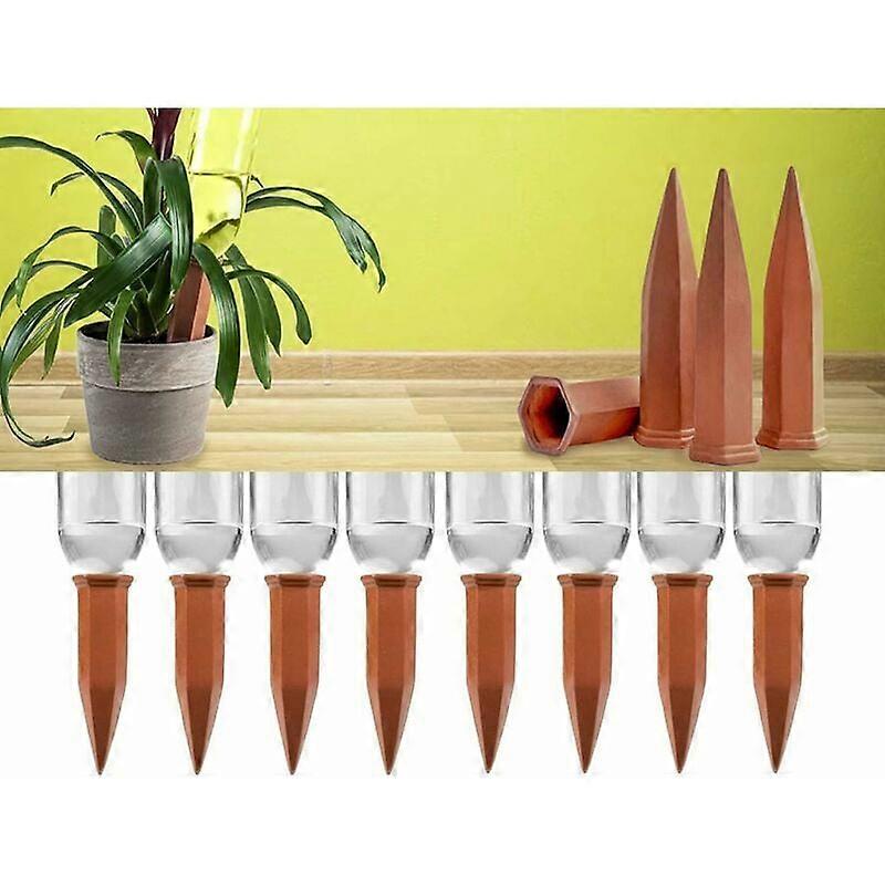 gotejamento, irrigação, kit, automático, rega, plantas