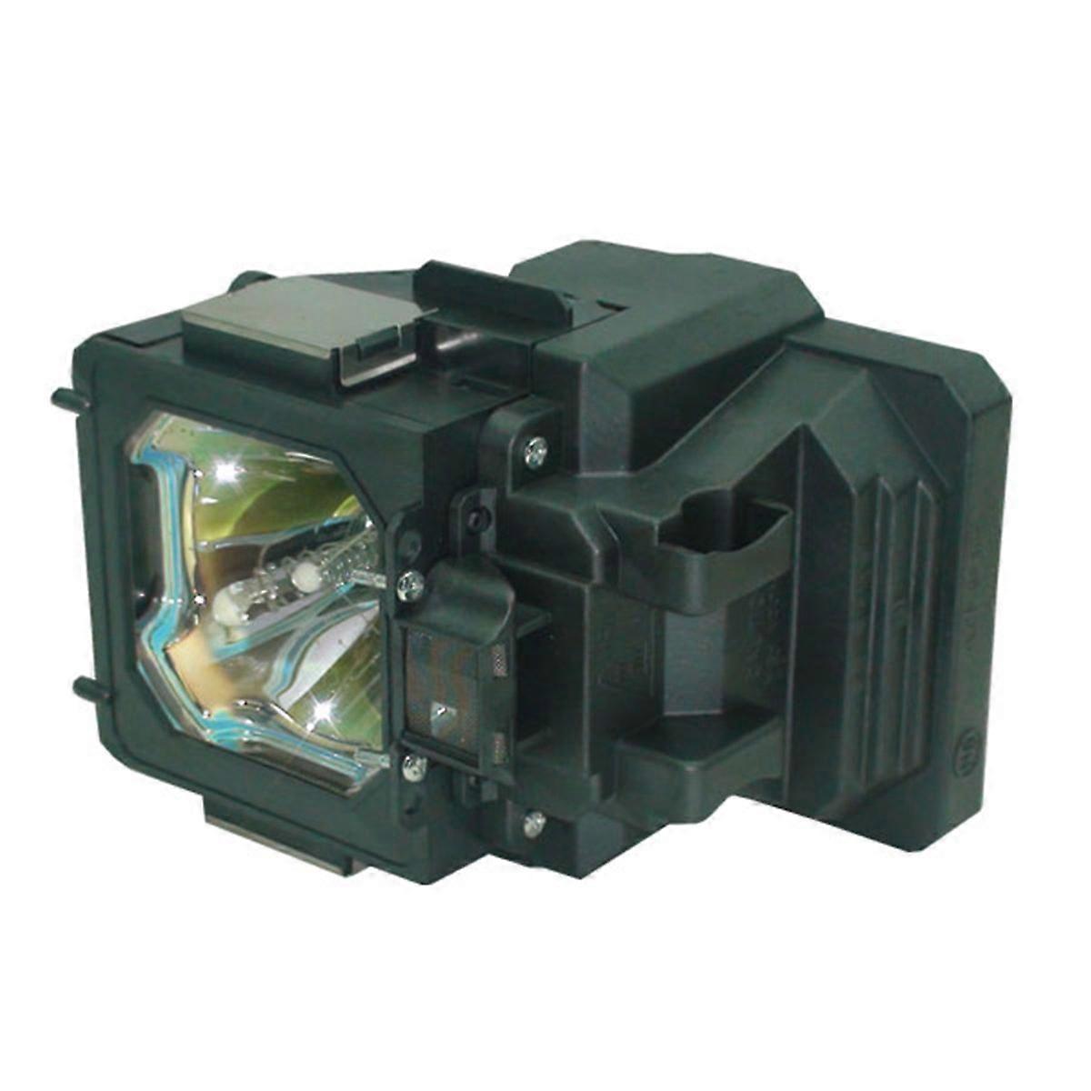 Lamp & Housing Replacement For Eiki LC-XG400L Projector, LC-XG400L Lamp Module