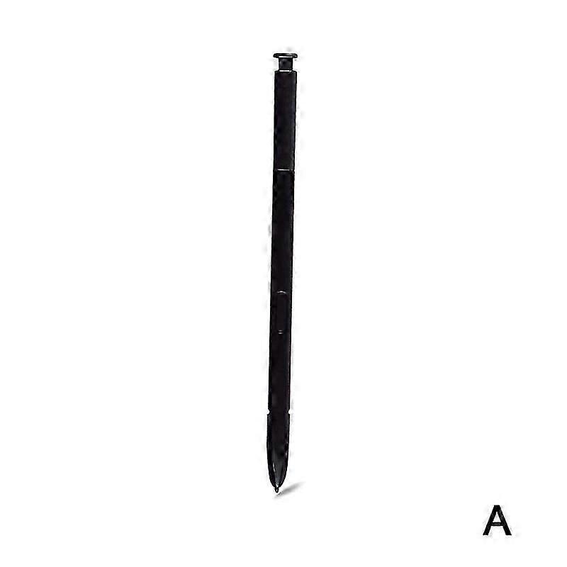 For Samsung Galaxy Note8 Pen Active S Pen Stylus Screen Pen Note 8