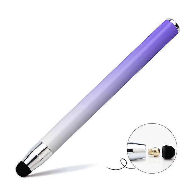 Rysik do tablicy teleskopowej INF do Pekmar