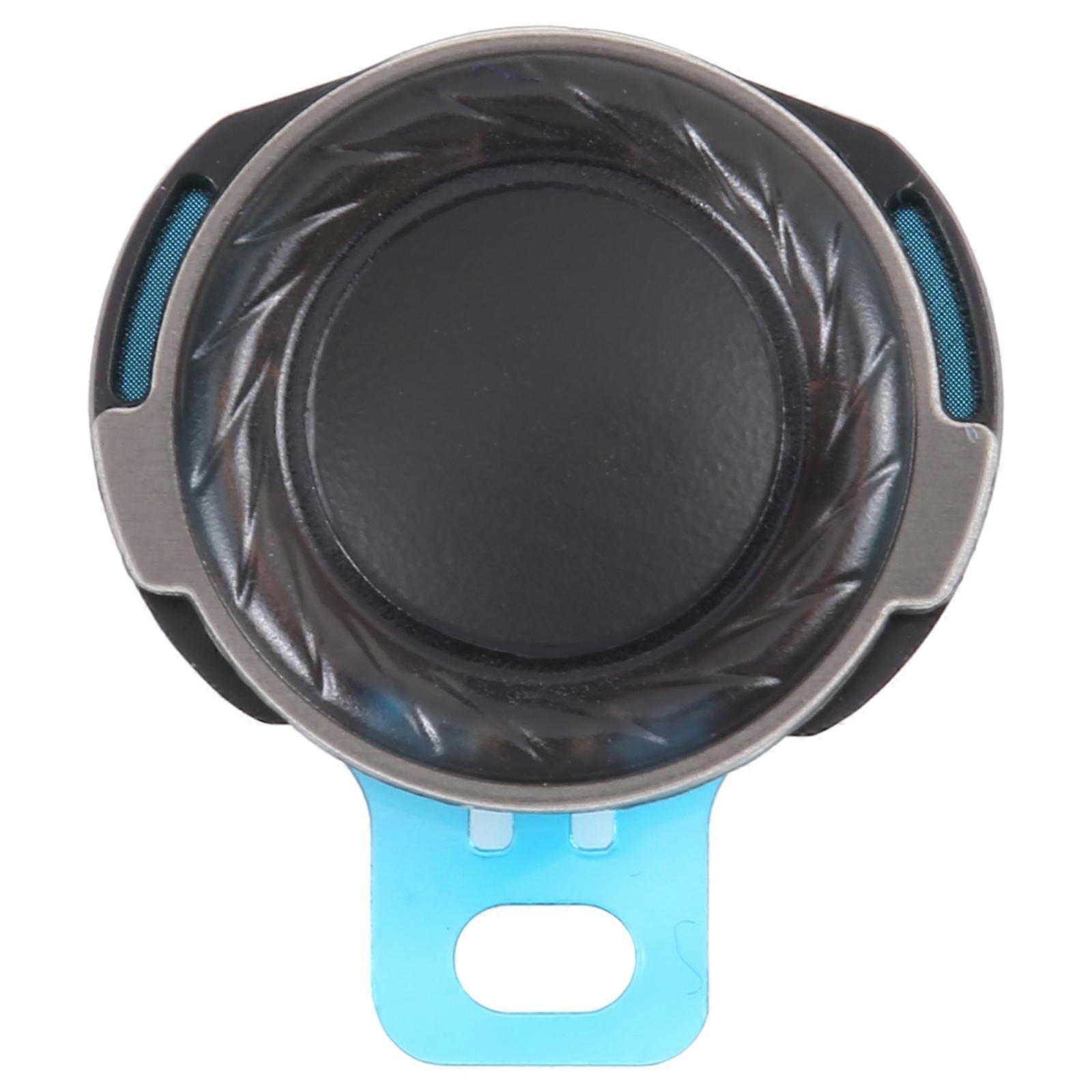 For Apple AirPods Pro 2 Speaker Ringer Buzzer