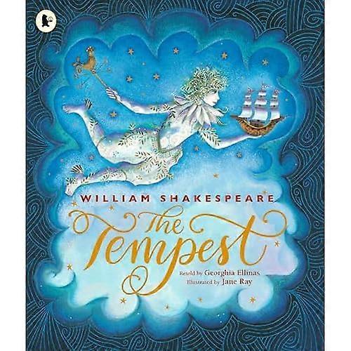 Tempest