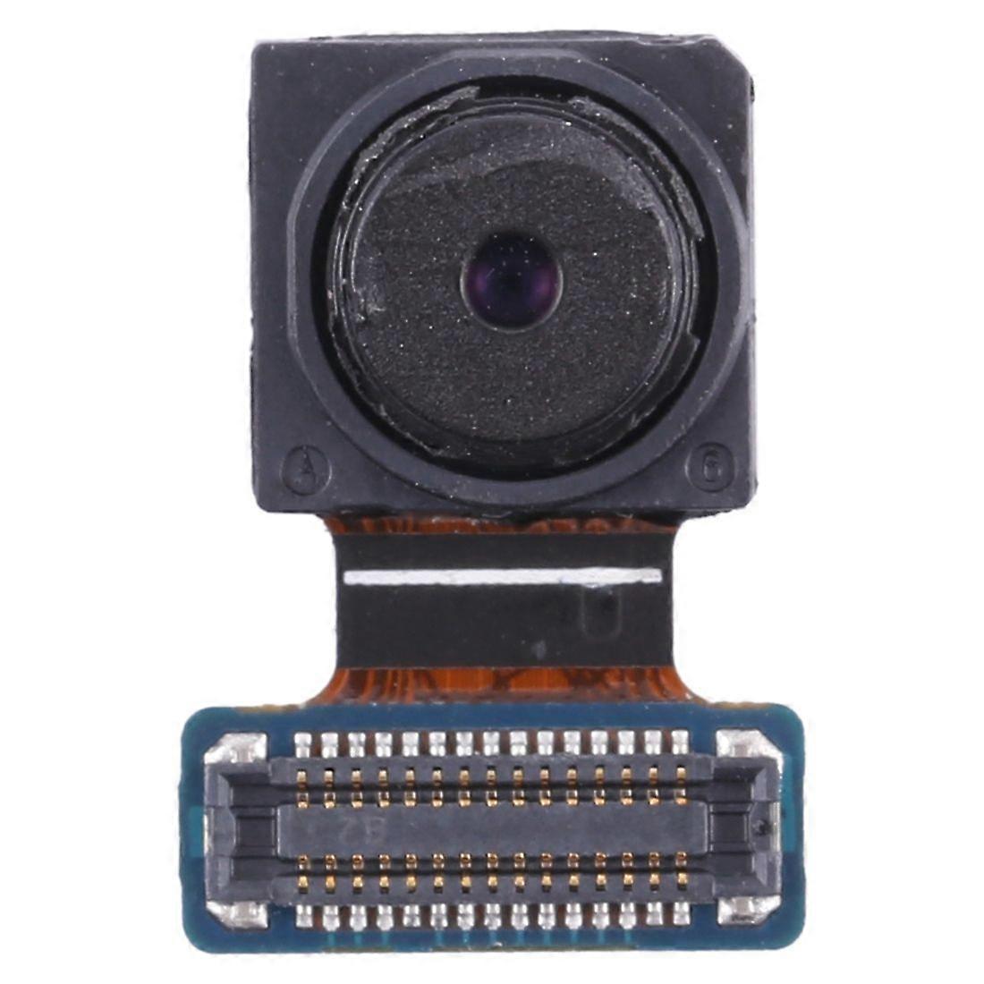Front Facing Camera Module For Samsung Galaxy C5