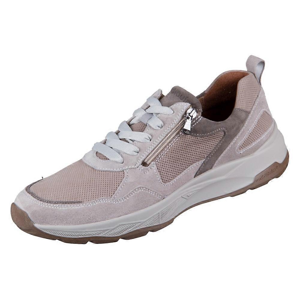 Shoes Waldläufer 713003301201