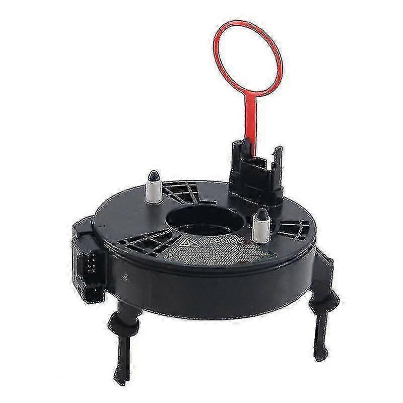 SCRSC S Truck Steering Wheel Coil Spring Switch Connector