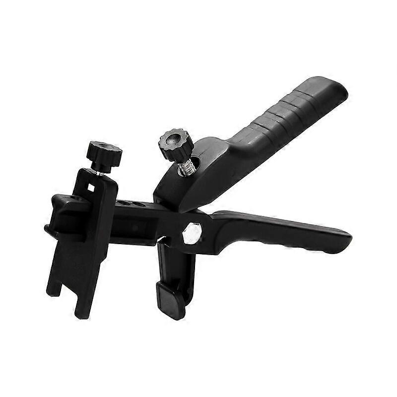 Tile Leveler Tiling Aids Tile Locator Leveler Quick Clamp Pliers