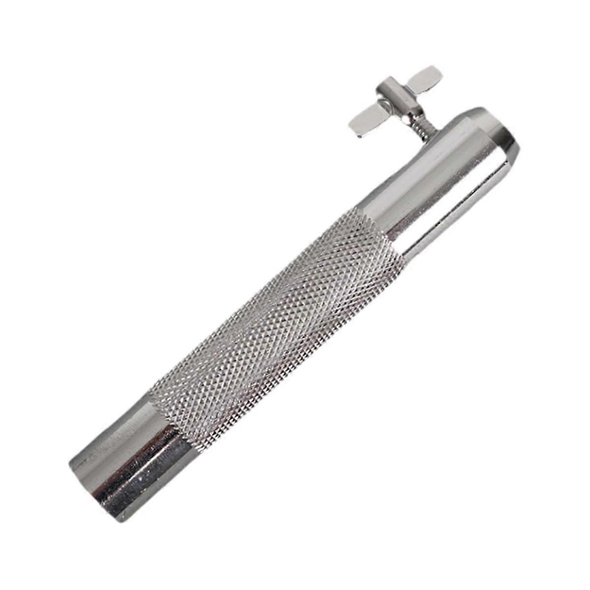 Cymbal Stand Arm Counterweight Easy Installation