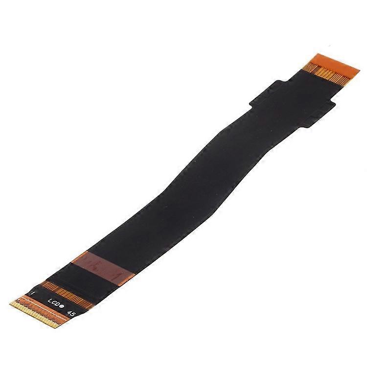 OEM LCD Flex Ribbon Cable Replacement Compatible For Samsung Galaxy Tab 3 10.1 P5200