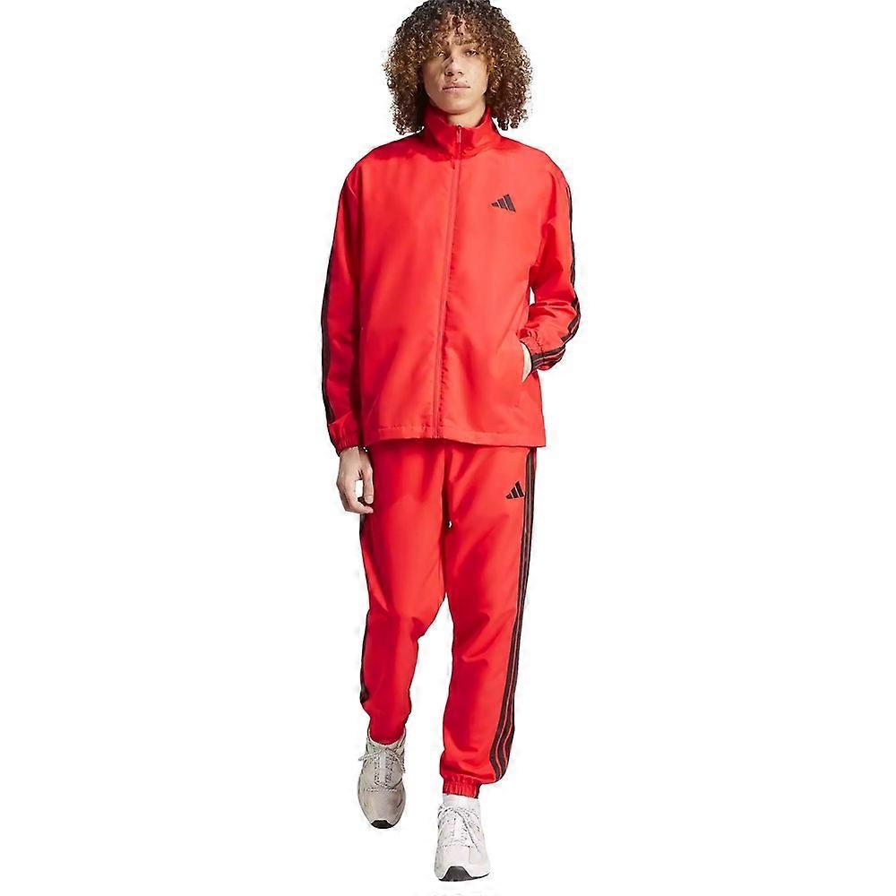 Tracksuits Adidas JI8851