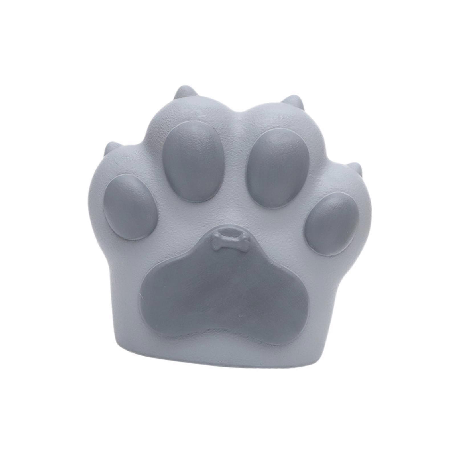 Urne de crémation, Urne souvenir commémorative pour animaux de compagnie, Résine, Un lieu de repos aimant, Chien ou chat