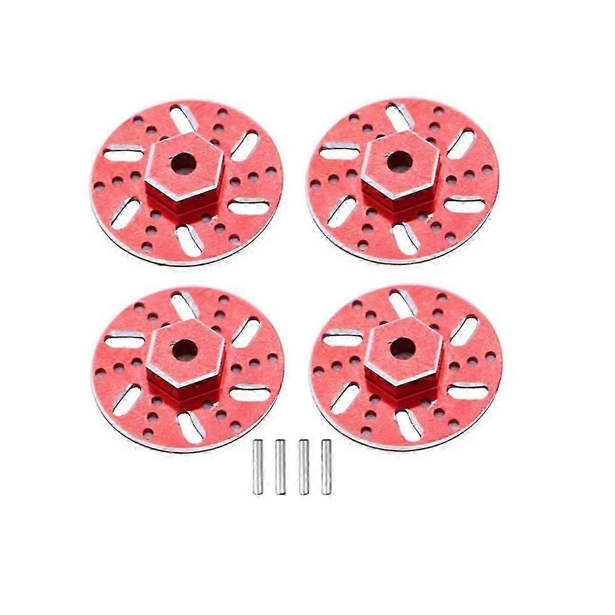 Seafood Set Nut Crackers Of 10 Pcs Seafood Opener Tool Set, 4 Pcs Crackers And 6 Pcs Seafood Forks