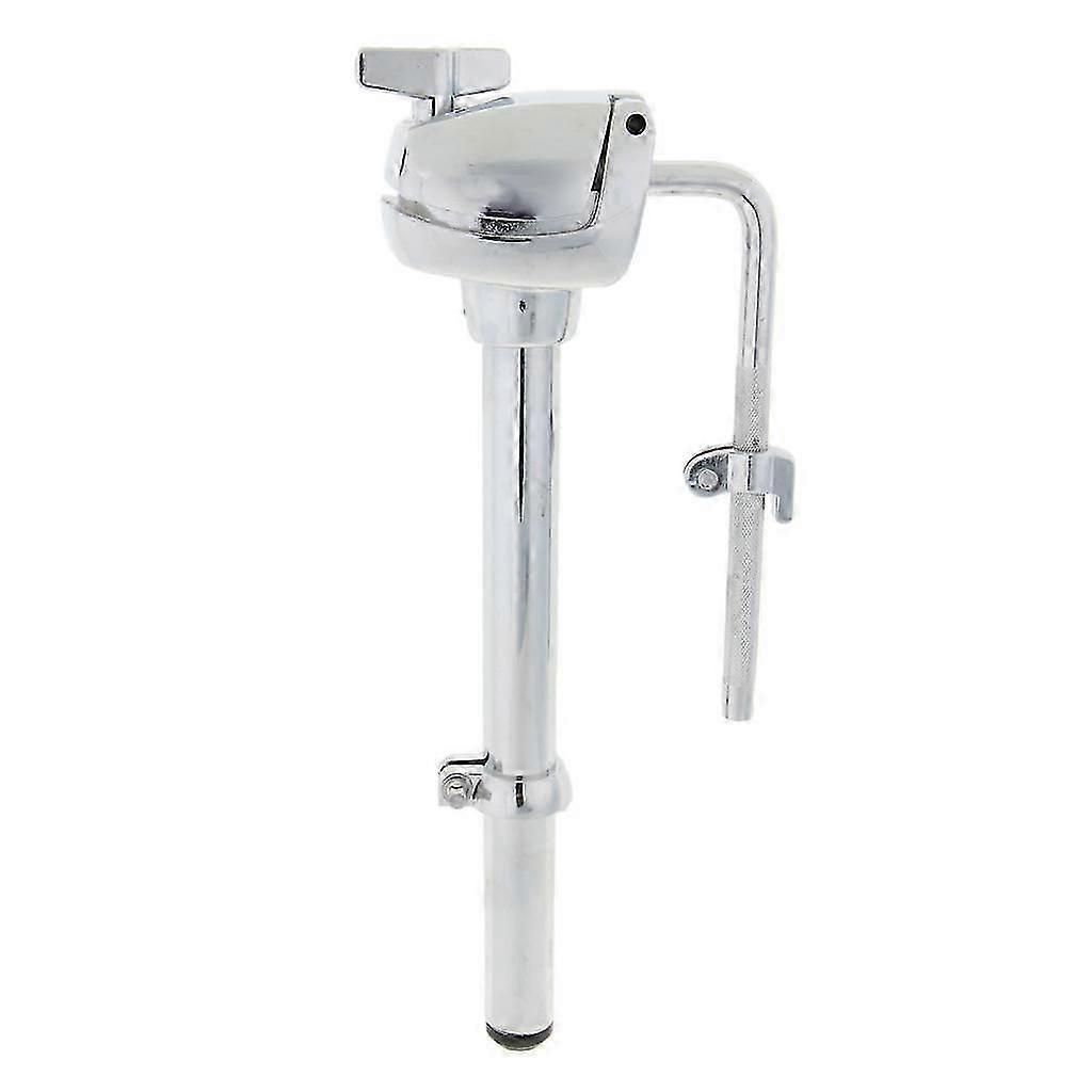 Tom Drum Holder Stand Support Mount Rack for Drum Set Kit Replacement Parts