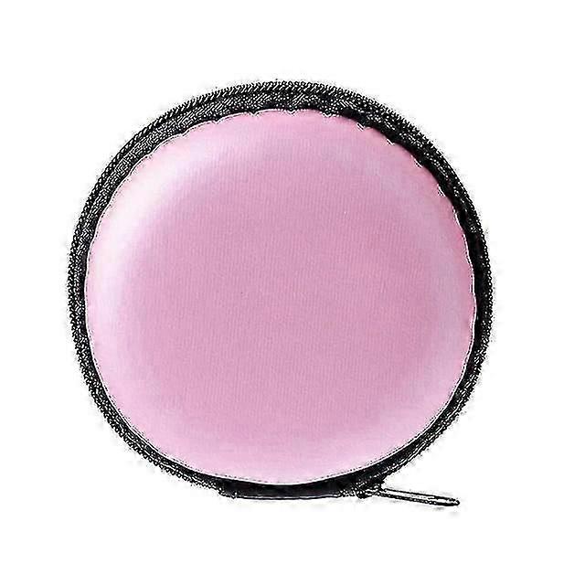 Orange Carry Games Card sleeves Magic Tarot Board