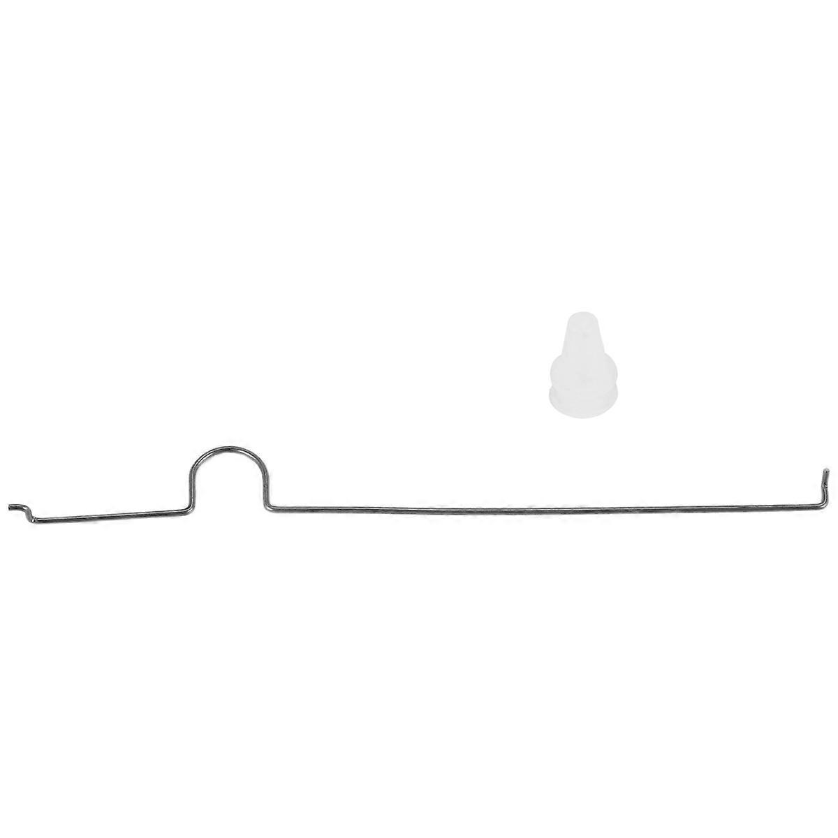 FT012-13 Metal Servo Rod for FT012 2.4G Brushless RC Boat