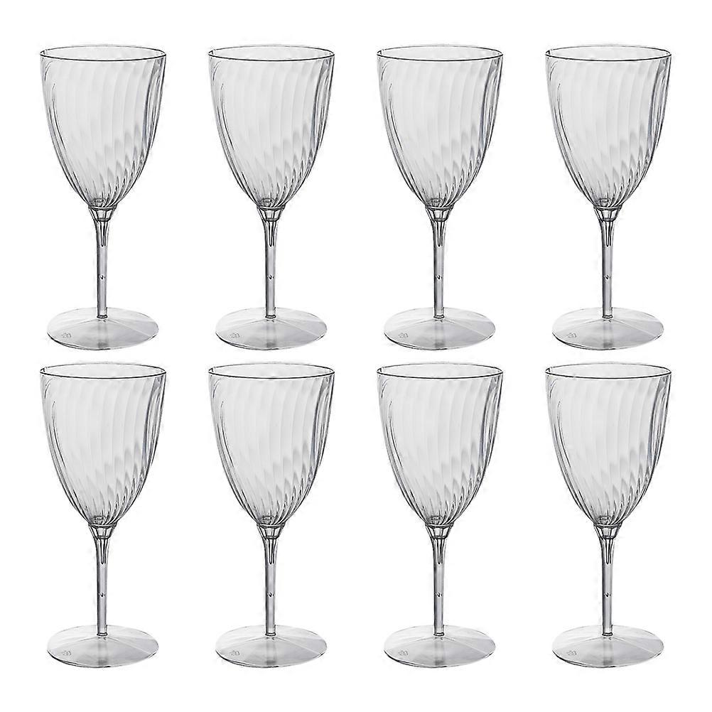 Functional Drinking Cups for Entertainment, Attractive Design, Easy Disposal