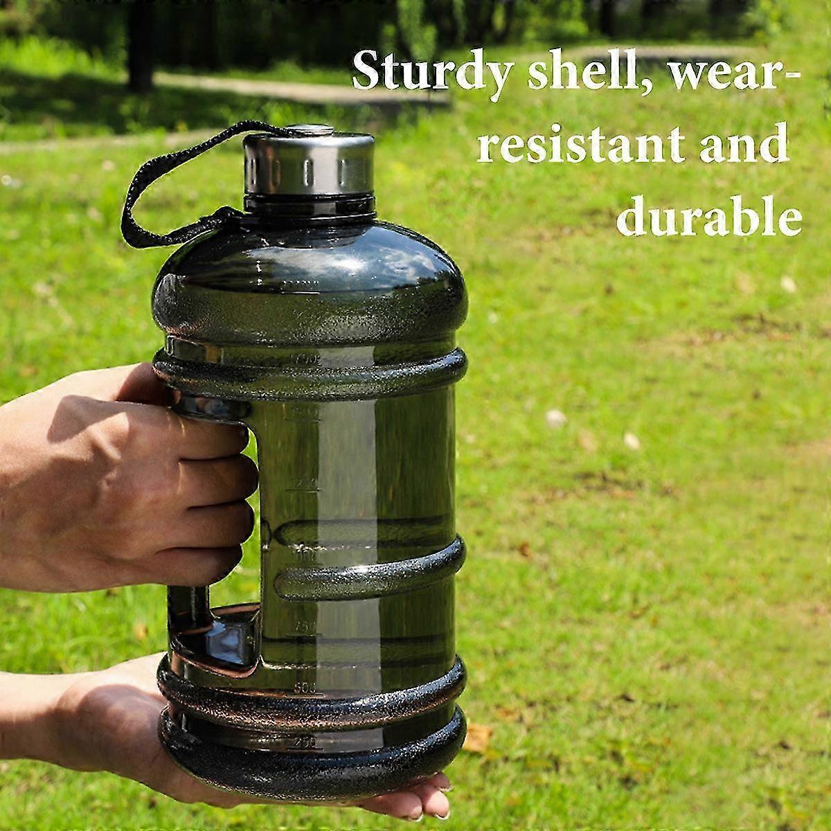 Polypropylene Mesh, 6m x 0.16m with Fixings Gutter Protection