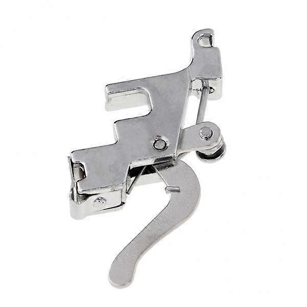 4x 1x Low Shank Presser Foot Shoe Holder for Machine