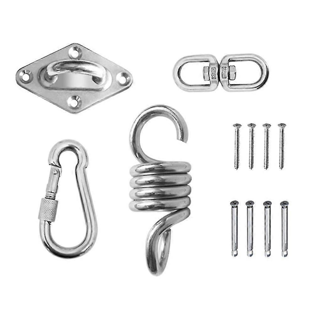 Hammock Cushion Mount Plate Hammock Chair