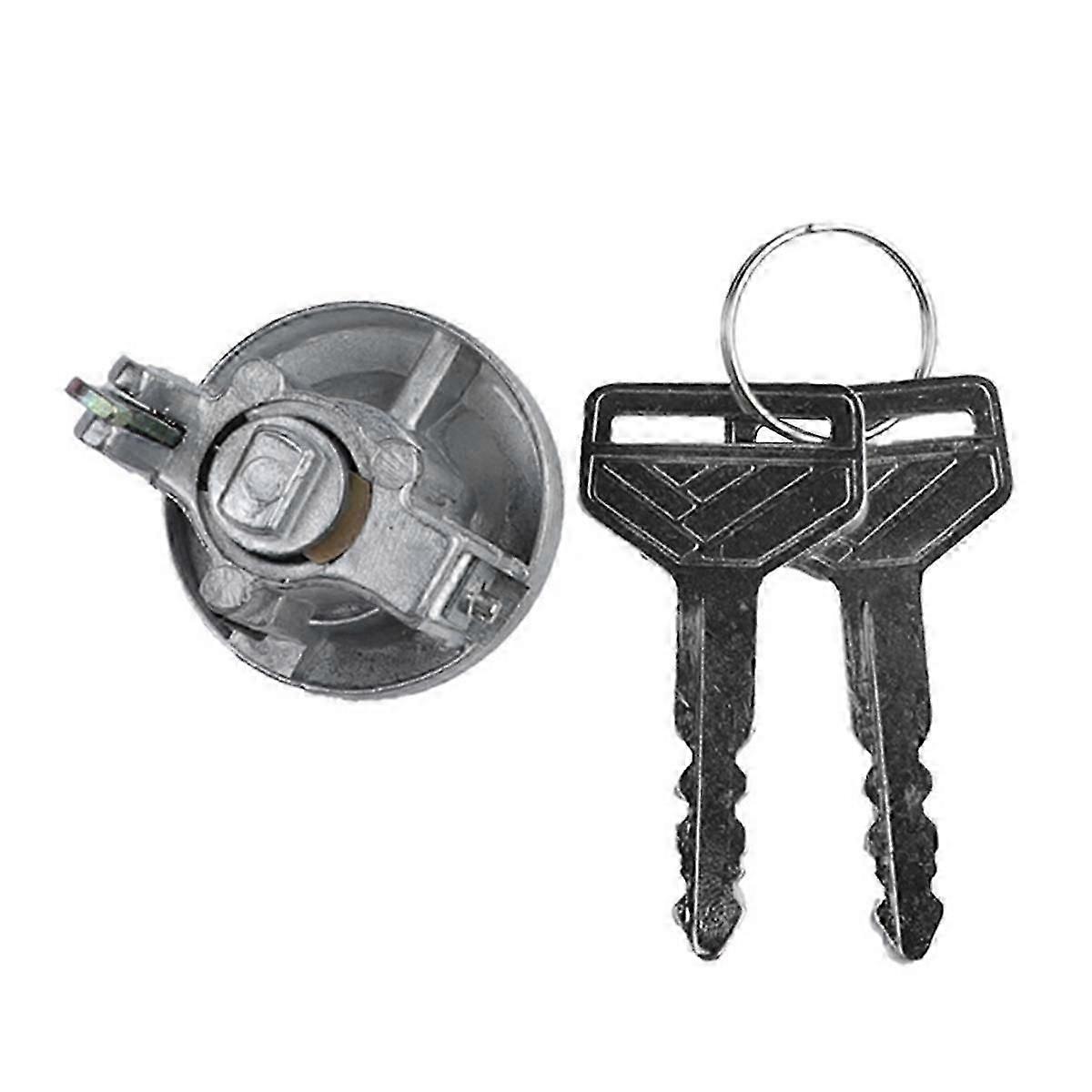 Expansion Board Module Kit for PICO W GPIO Expansion Board 4-Channel Relay IO Sensor Debugging Module Kit