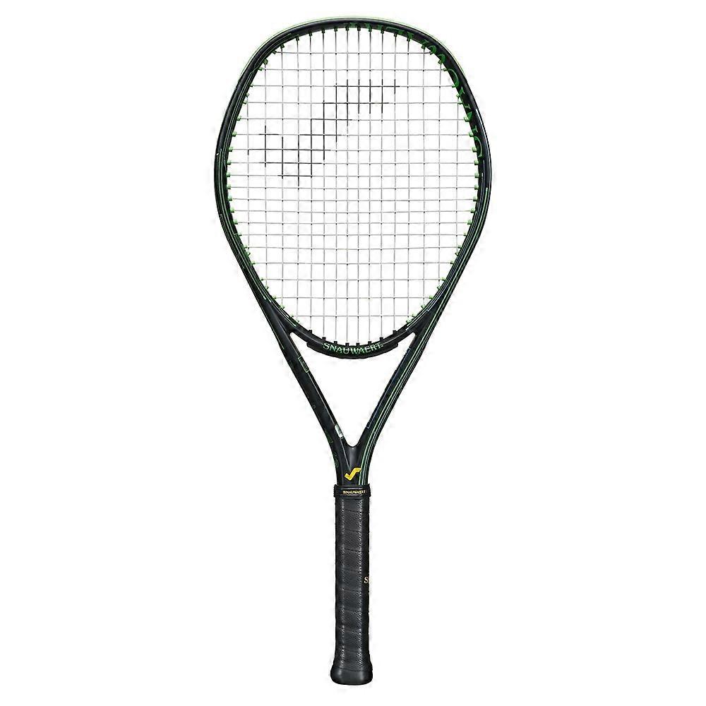 Racket Snauwaert New Vitas L unstrung 8T028192Dx