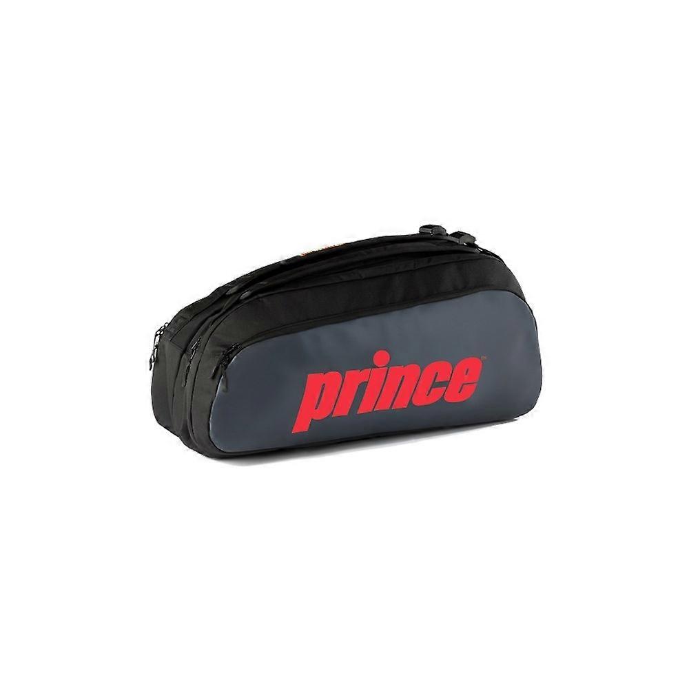 Bags Prince 6P893025