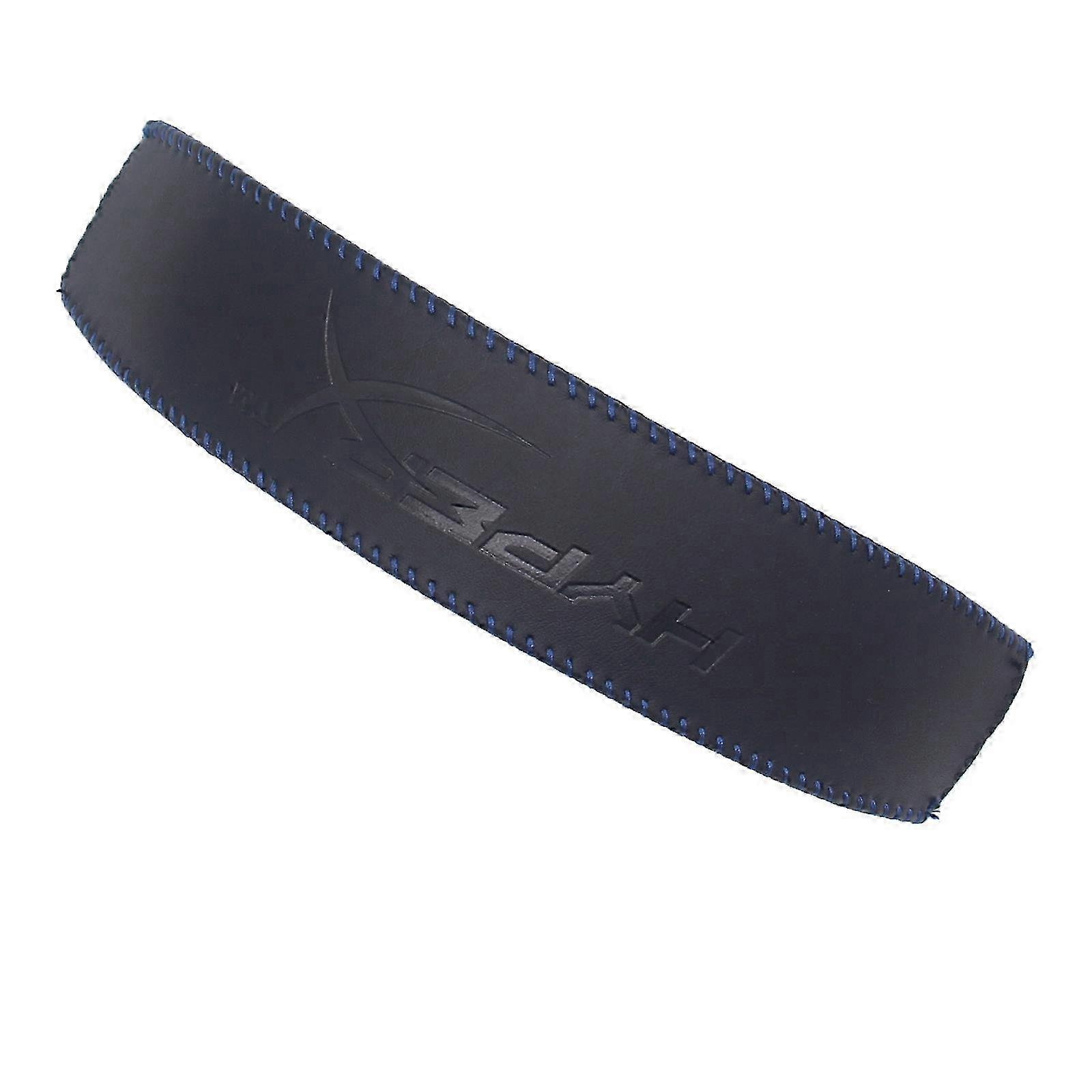 Replacement Headband Pads for Gaming Headsets, Compatible with Multiple Models