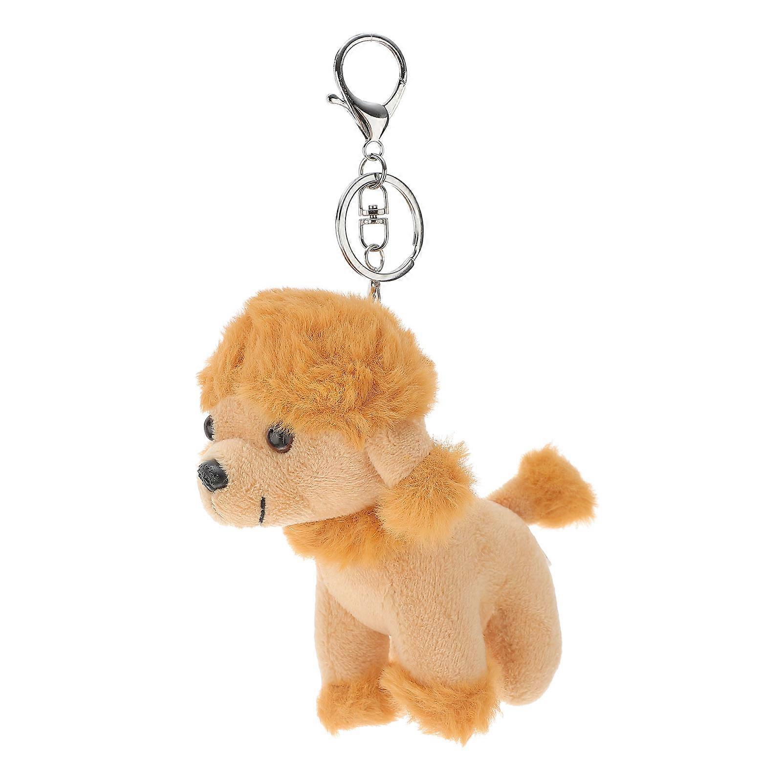 Cute Decorative Keychain, Suitable for Festive Gatherings and Storytelling Tools