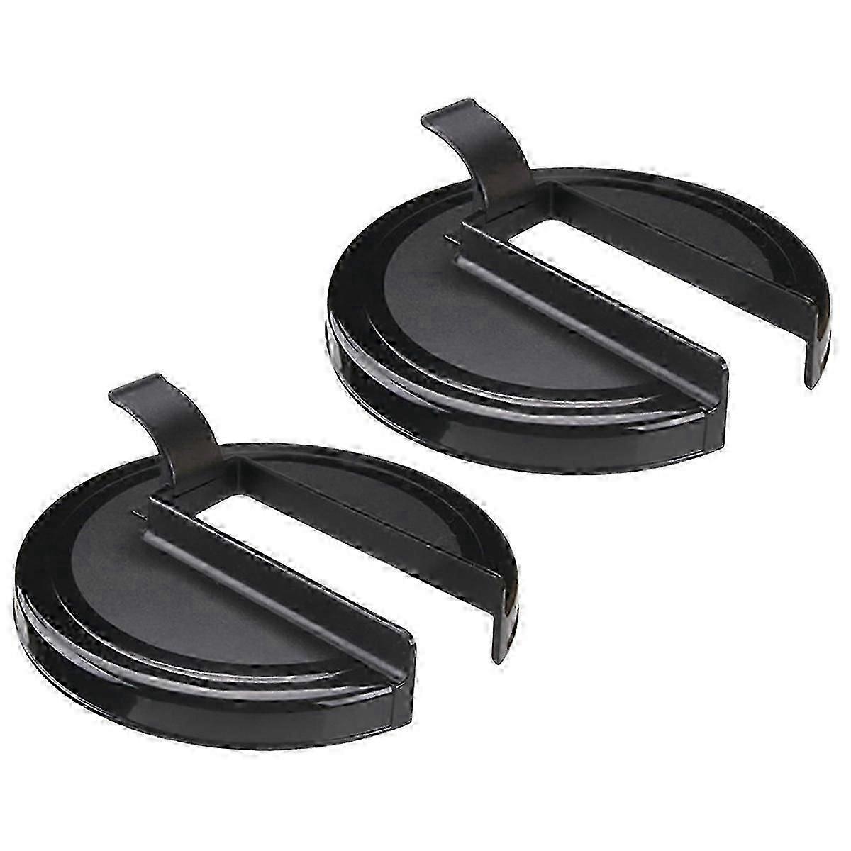 2pcs 13114 Brew Basket Lid ,replacement For Technivorm Moccamaster Coffee Maker Brew Baskets 2025