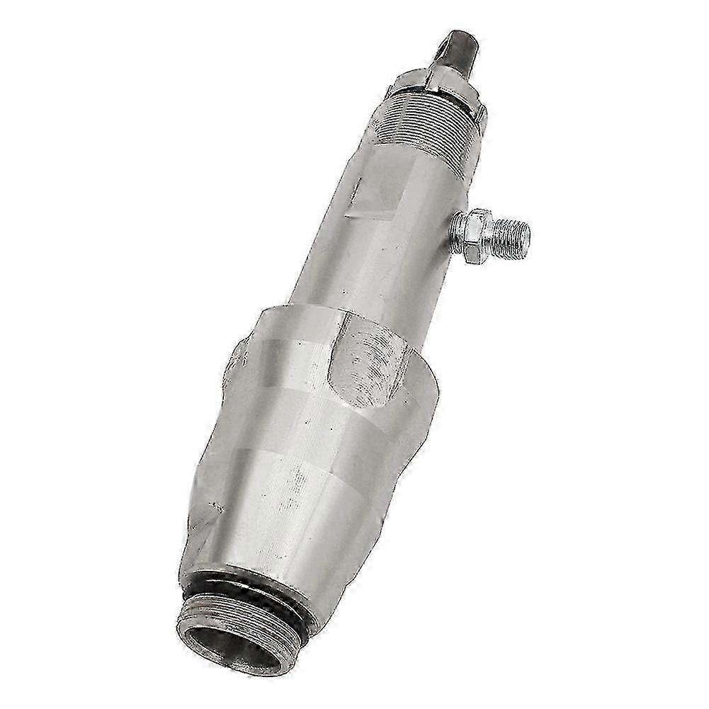 Airless Pump Compatible with Certain Paint Sprayers 695 795 Ultra Max II 3900 Replacement Part for 248204