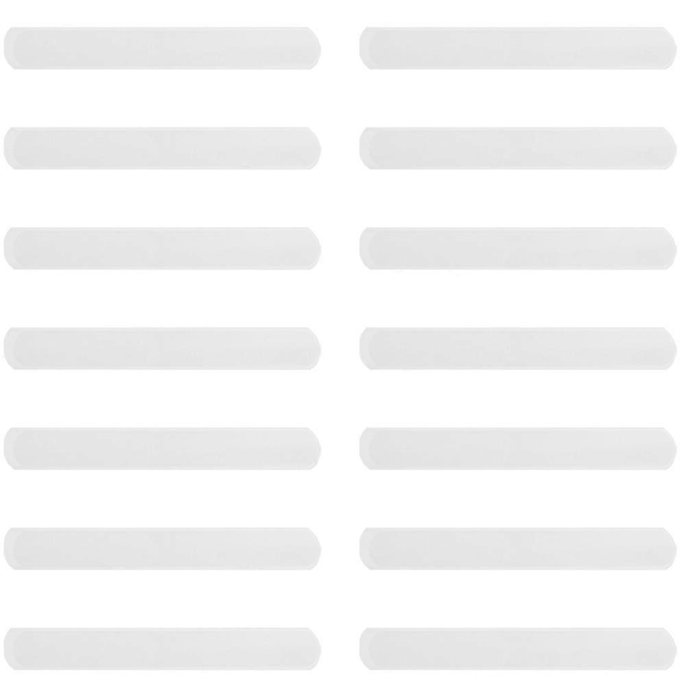 Circular Slap Bands Kids School Events 24Set