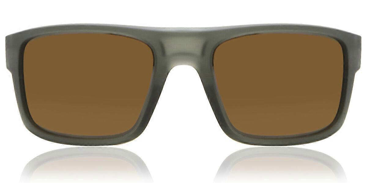 Oakley OO9367 DROP POINT 936719 Men Sunglasses