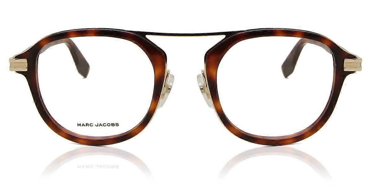 Marc Jacobs MARC 573 05L Men Eyeglasses