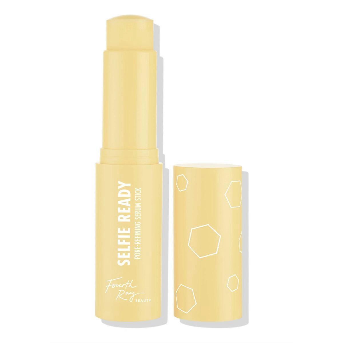 Fourth Ray Beauty Serum Stick, Selfie Ready - 0.25oz