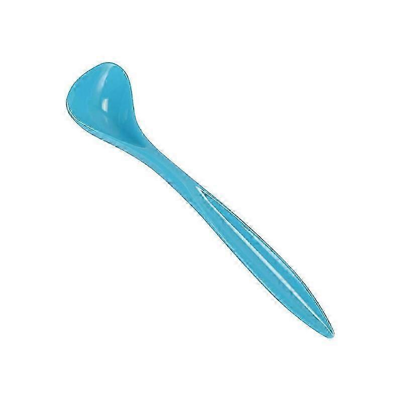 Set of 200 Fixing Stakes for Peripheral Cables, Robot Lawn Mower Wire Stake, Accessories for Robot Lawn Mowers, Hook for Robot Lawn Mower, Boundary