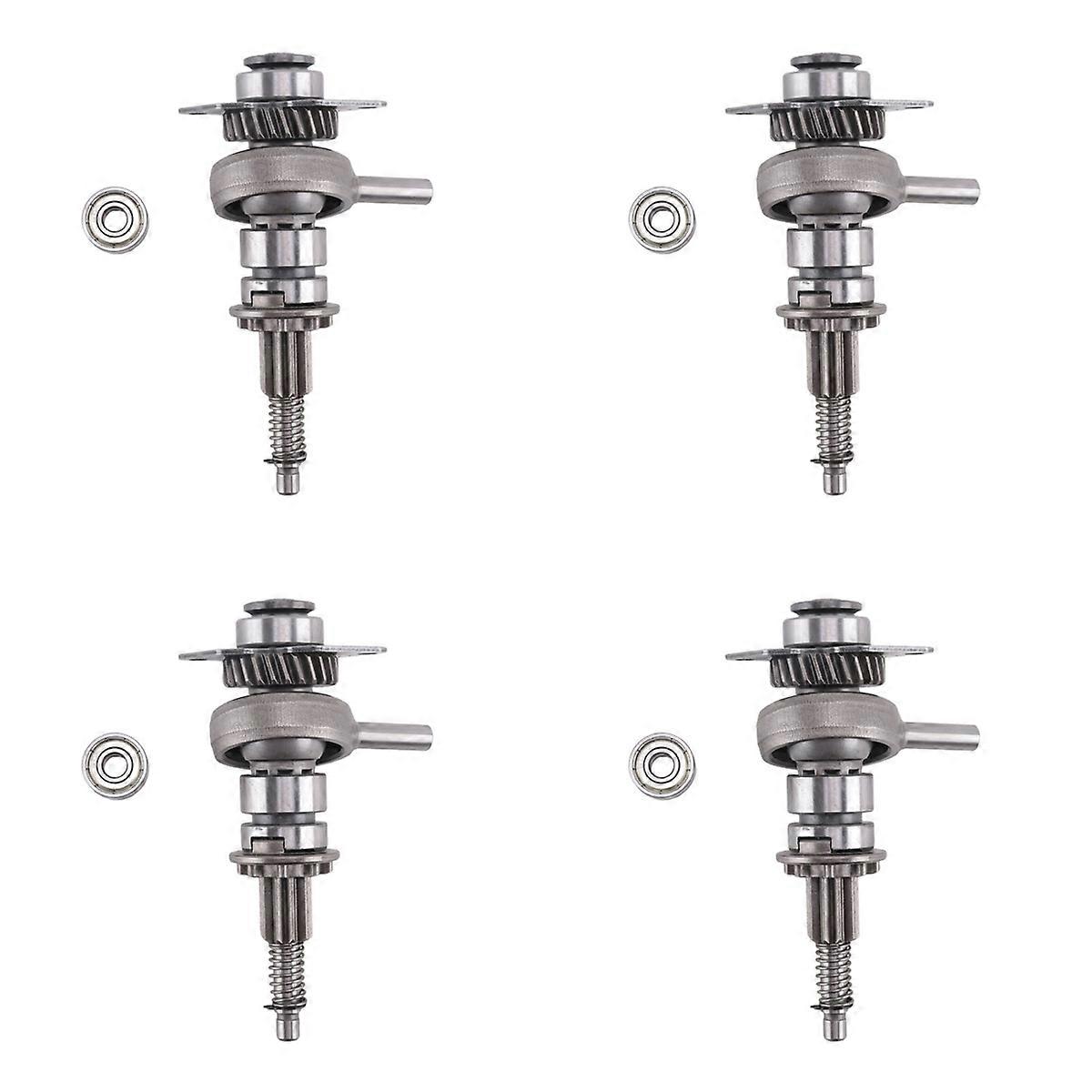 Cam Shaft Replace for HR2470 R2470CAP Rotary Hammer PART