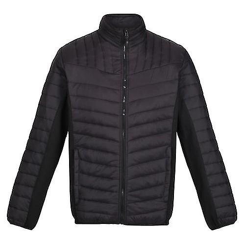 Regatta Professional Mens Hybrid Jacket