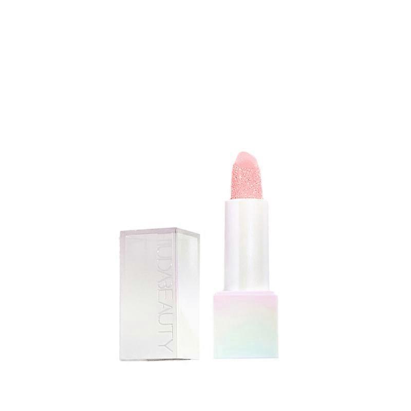 Huda Beauty, Διαμάντι, Lip Balm, Ξελογιάστρα, 2,8 g