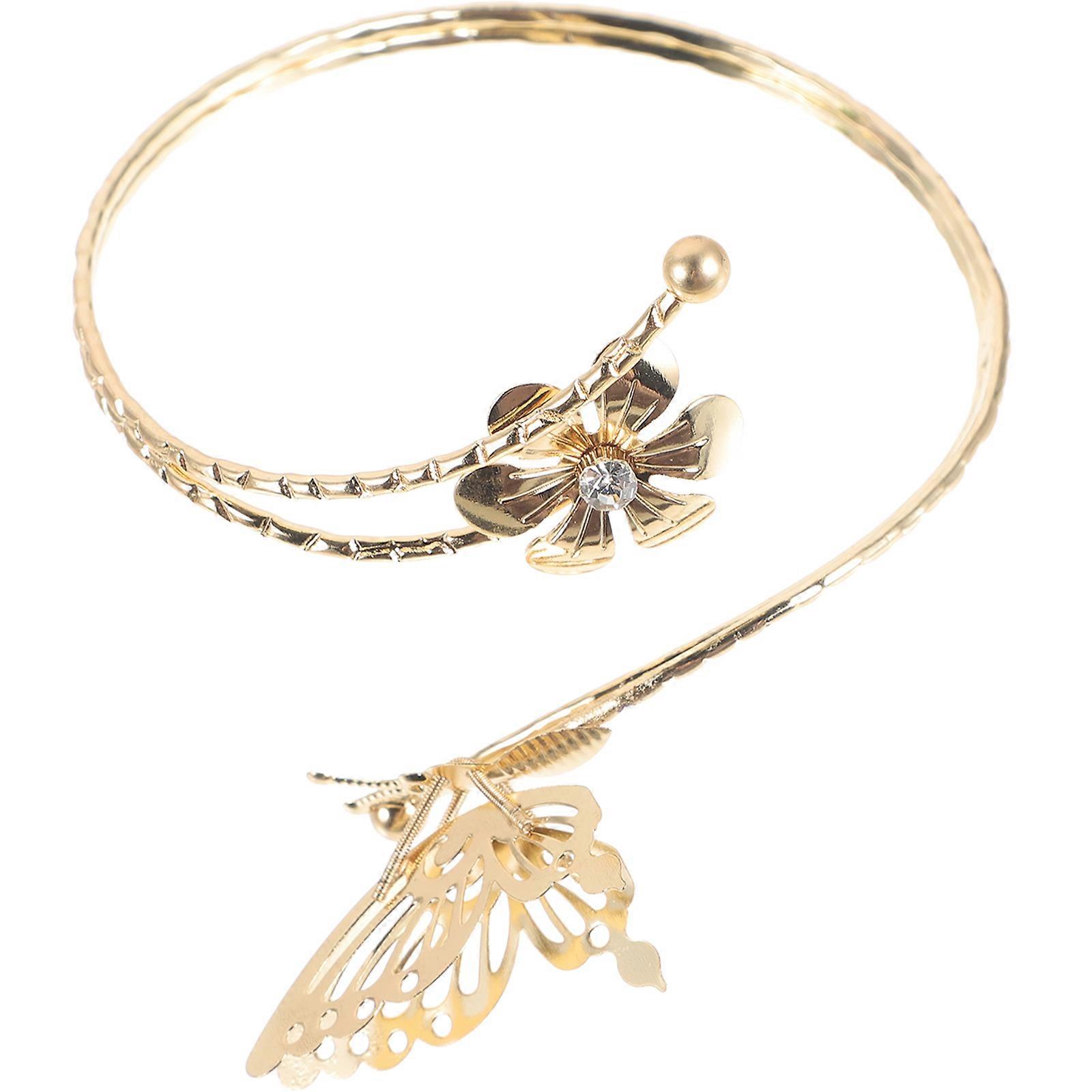 Shape Curtain Holder For Home Decor 10x9cm 1Pack