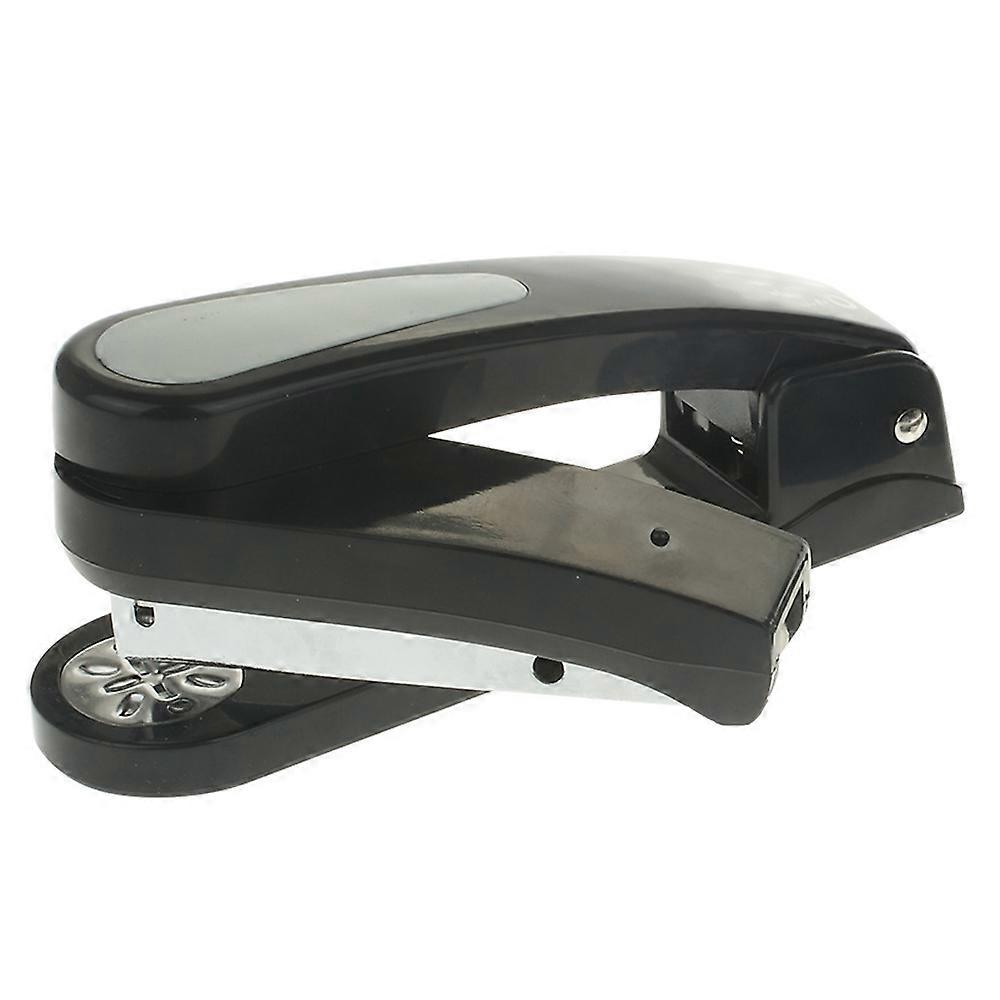 Adjustable 360 Degree Rotating Stapler Binding Positions Stapler
